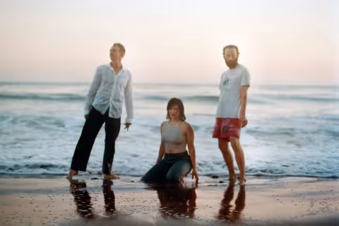 Big-Thief-June-2025-pc-Genesis-Ba-CC-81ez-high-res_jpg_webp_80.jpg