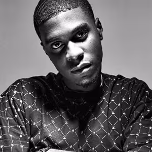 BigKRIT_med.jpg