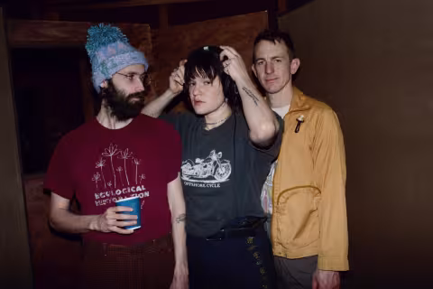 BigThief_PhotoCredit_MichaelBuishas_jpg.jpg