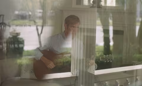 BillCallahan_byHanlyBanksCallahan_2025_2.jpeg