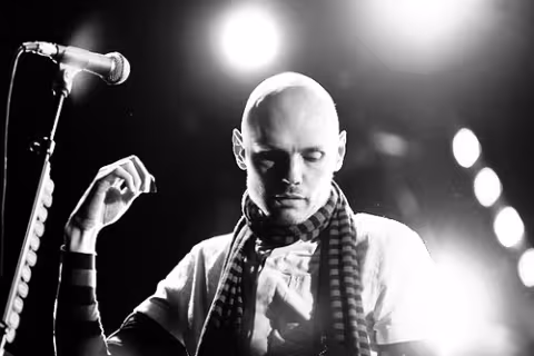 Billy-Corgan-8.15.2012.jpg