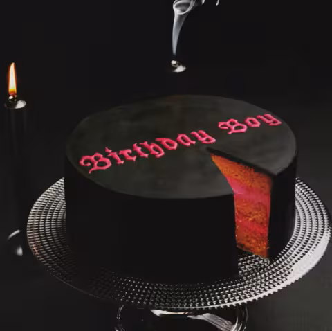 Birthday_Boy_01.jpg