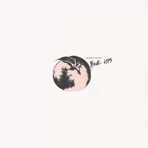 Black-Lips-Season-Of-The-Peach-COVER-scaled.jpg