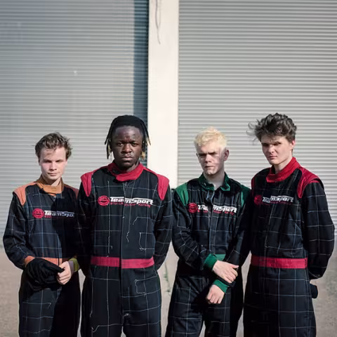 BlackMidi_01.jpg