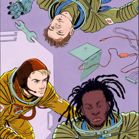 BlackMidi_Cropped.jpg