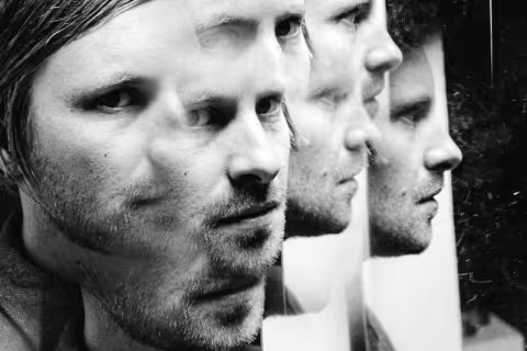 Blanck-Mass_1.jpg