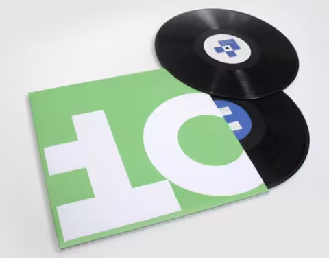 Bleep10240414.jpg