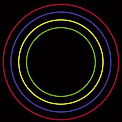 Bloc-Party-Four-Cover_jpeg_630x640_q85.jpg