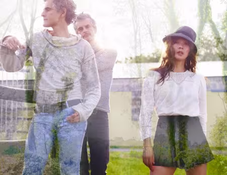 BlondeRedhead.jpg
