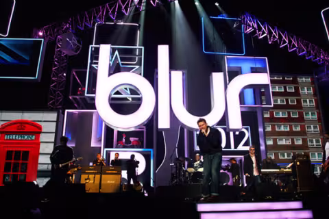 Blur-BA2012_0.jpg