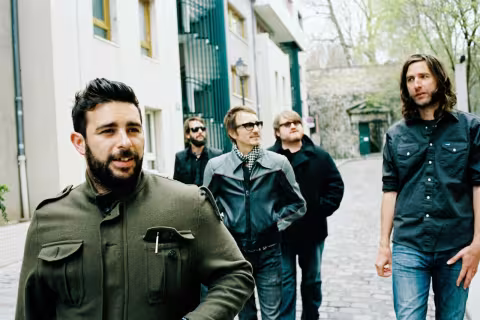 BndofHorses.jpg
