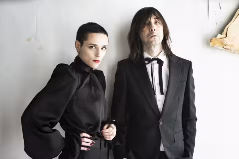 Bobby-Gillespie-Jehnny-Beth.jpeg