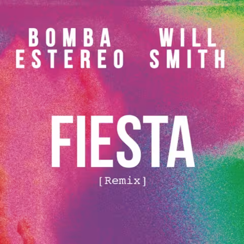 Bomba-Estereo-will-smith-fiesta-680x680.jpg
