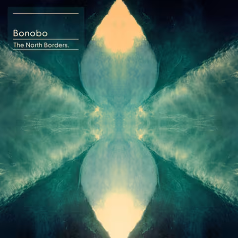 BonoboTheNorthBorders240113.jpg