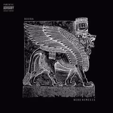 Booba-Nero-nemesis-Telecharger-Album.jpg