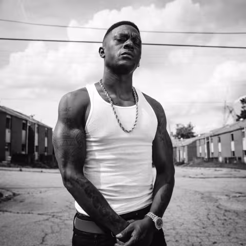Boosie-BadAzz-Main-Pub-3-2017.jpg