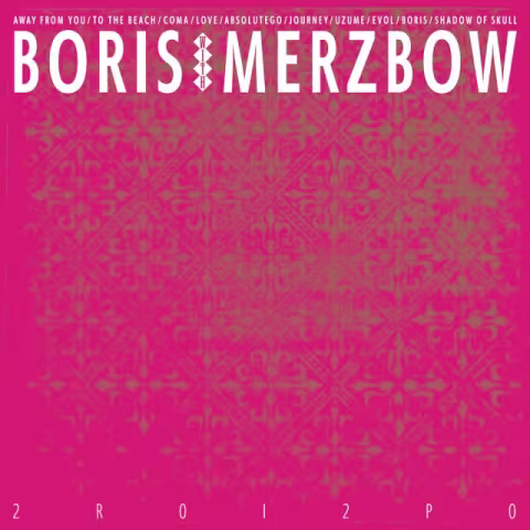 Boris-and-Merzbow-2R0I2P0-1603120957-640x640.jpg