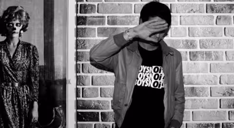Boys-Noize-team-up-with-Spank-Rock_header_image.jpg