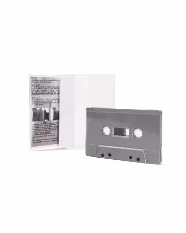 Braindead_OnyxTape_Black_Front2_grande@3x.jpg