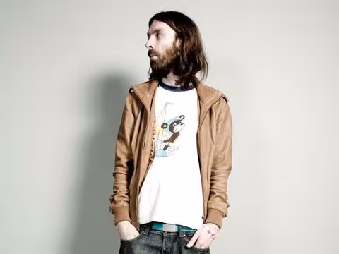 Breakbot__2.jpg