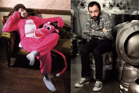 Broken-Bells.jpg