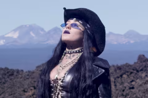 Brooke-Candy-FMU-vid-2019-billboard-1548.jpg