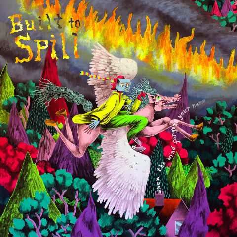 BuiltToSpill_WhenTheWindForgets_1500.jpeg