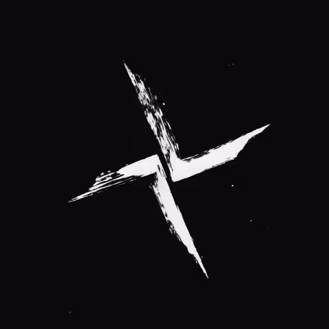 Burial-Art.jpg