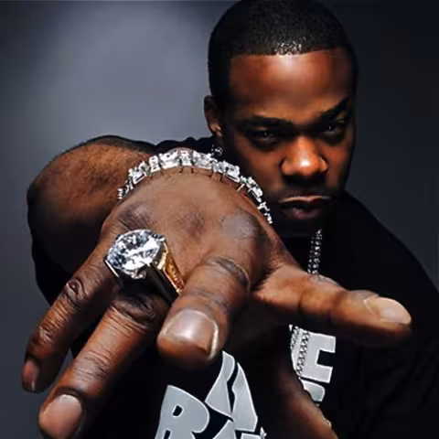 BustaRhymes1.jpg