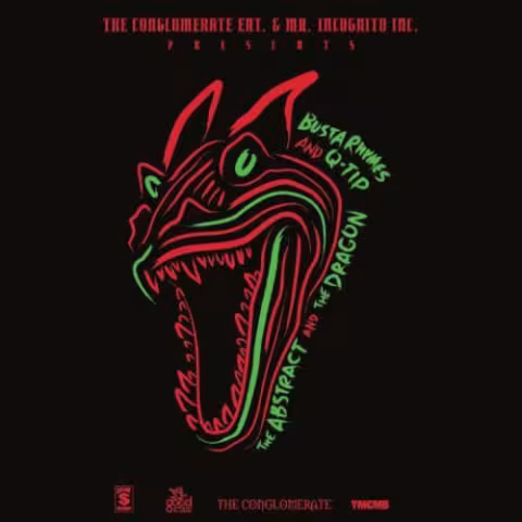 Busta_Rhymes_Q-Tip_The_Abstract_And_The_Dragon-front-large.jpg