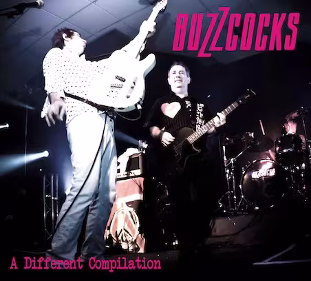 BuzzcocksComp.jpg
