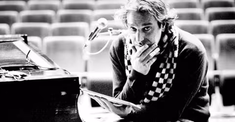 CHILLY-GONZALES-Re-Introduction-Etudes.jpg