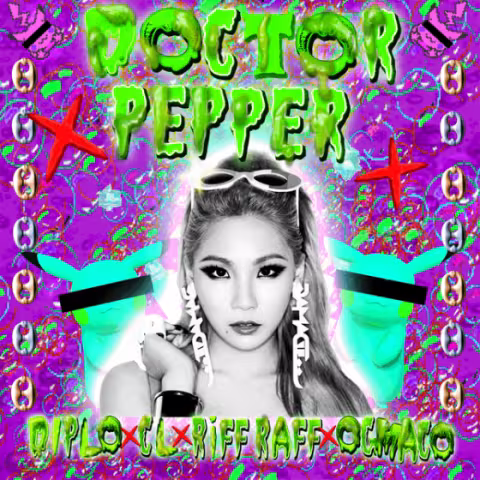 CL-Doctor-pepper-diplo-riff-raff-og-maco-560x560.png