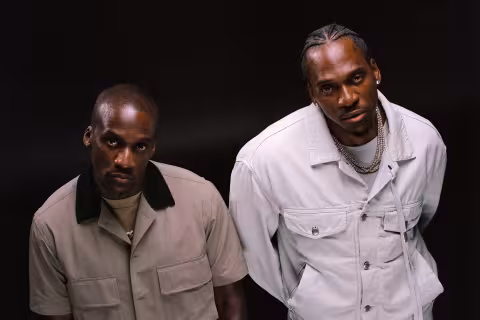 CLIPSE_GRYBGND_10-e1748536289460_jpg.jpg