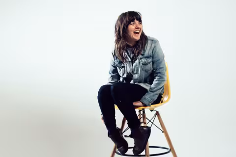 COURTNEY-BARNETT-9520_01.jpg