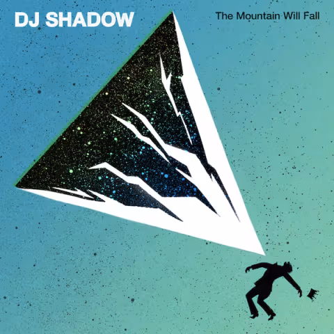 COVER_DJ_Shadow_TMWF_1500x1500.jpg