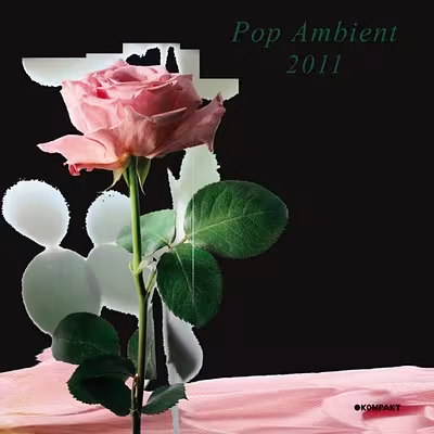 COVER_Pop_Ambient.jpg