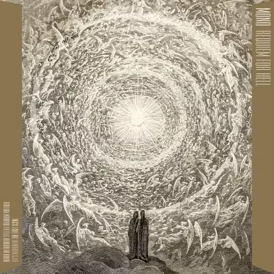 COVER_Requiem-For-Hell-No-Barcode-400x400.jpg