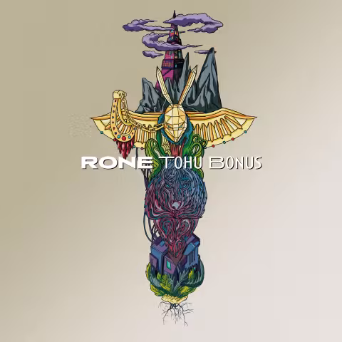 COVER_Rone_-_Tohu_Bonus.jpg