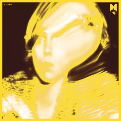 COVER_TySegall-400x400.jpg
