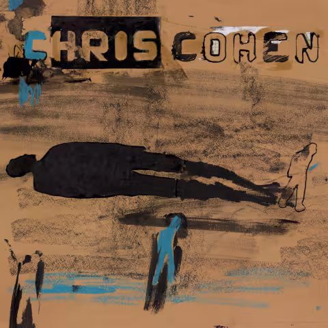 CT-247-Chris-Cohen-Cover_1400.jpg