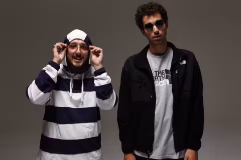 Caba_et_JeanJass-annoncent-Zushiboys.jpeg