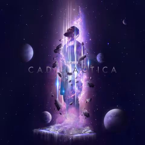 Cadillactica_STANDARD.jpg