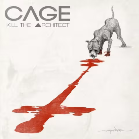 Cage-Kill-The-Architect.jpg