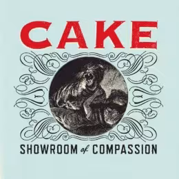 Cake2-260x260.jpg