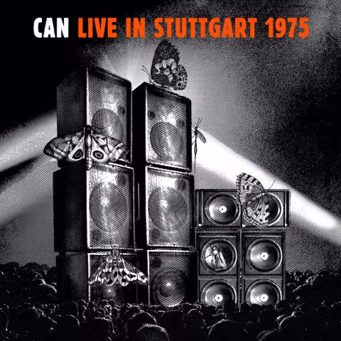 Can-LiveinStuttgart1975_1024x__1_.jpg