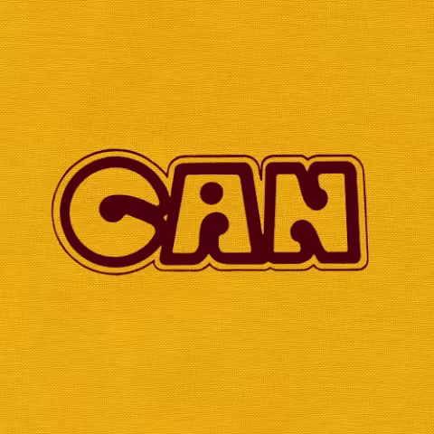 Canc250913.jpg