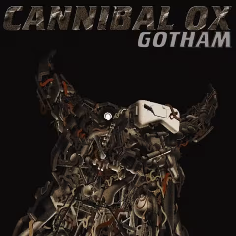 Cannibal-Ox-Gotham.jpg