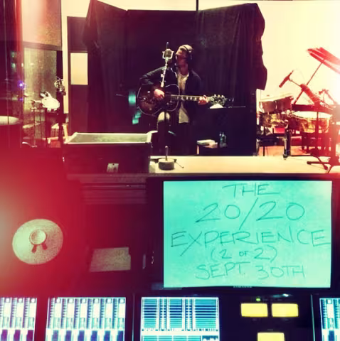 Capture-d_ecran-2013-05-06-a-09.59.54.png