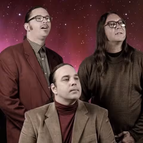 Capture_d_e__cran_2018-02-28_a___10.13.14.png